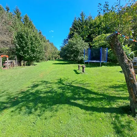 Videki Haz-orseg *